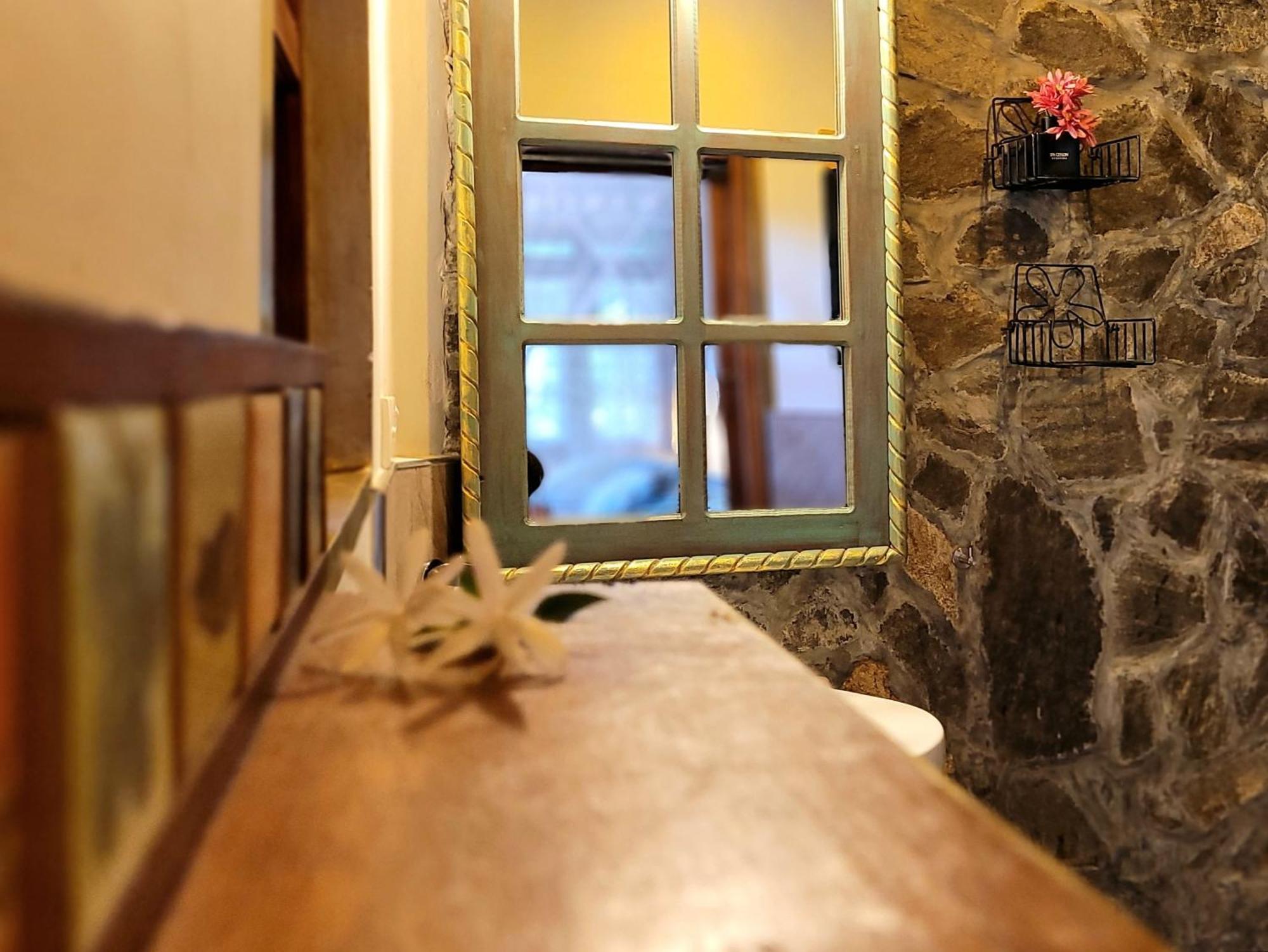 Singharaja Garden Agro Eco Lodge Pelawatta  Room photo